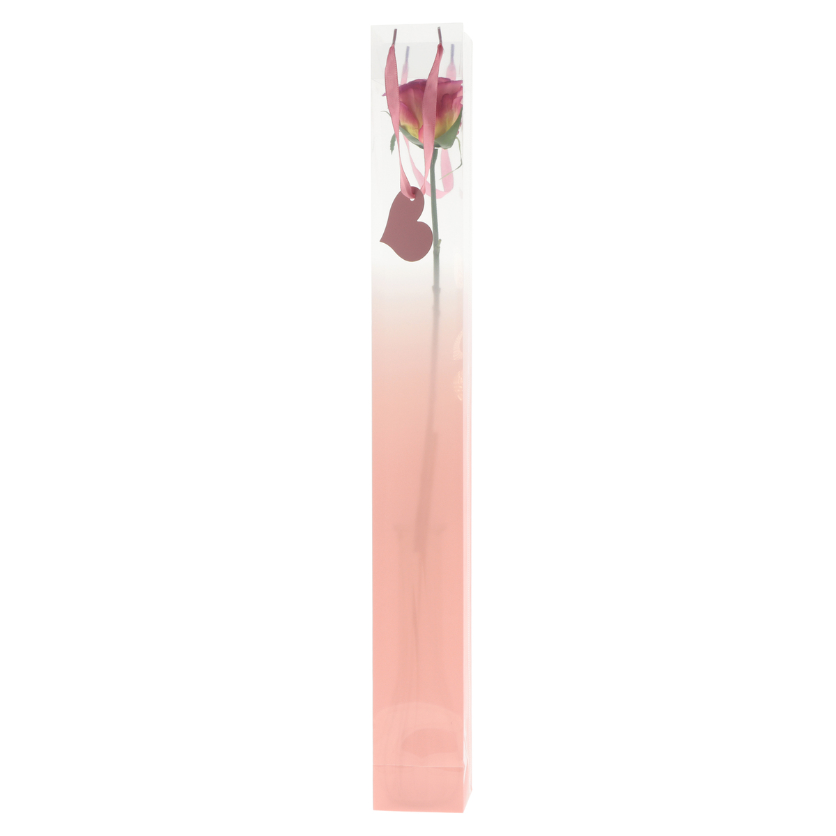 Item image full size