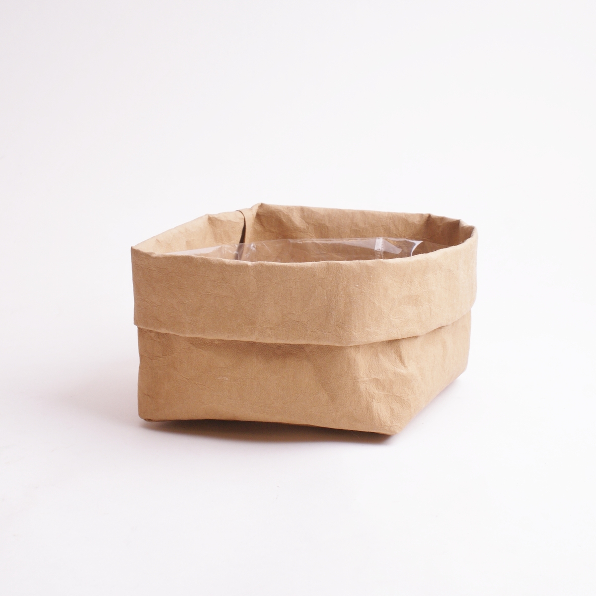Item image full size