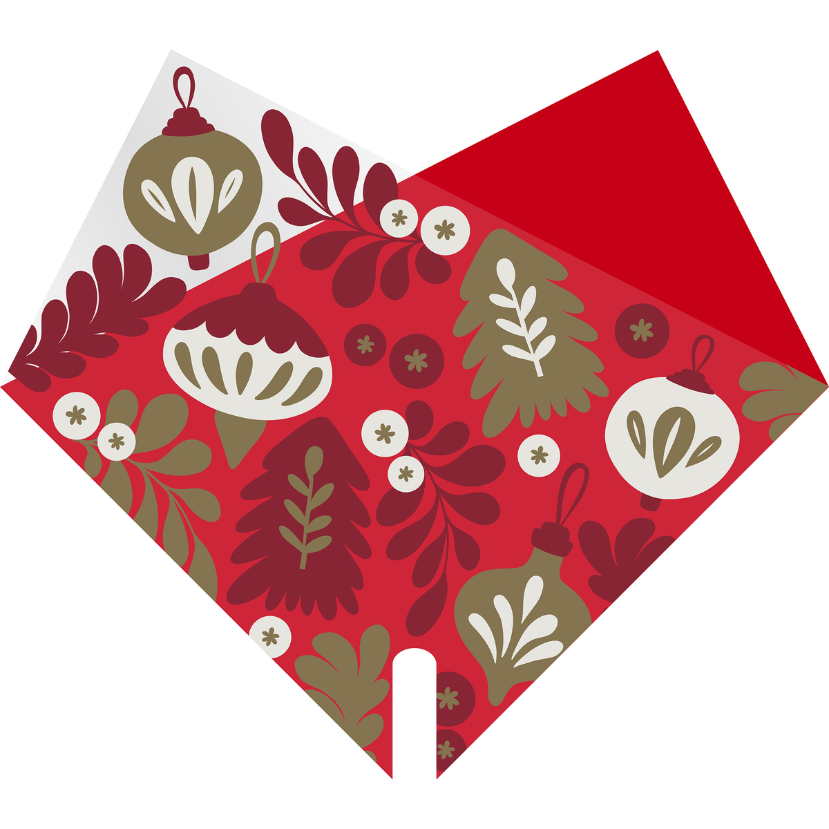 Item image full size