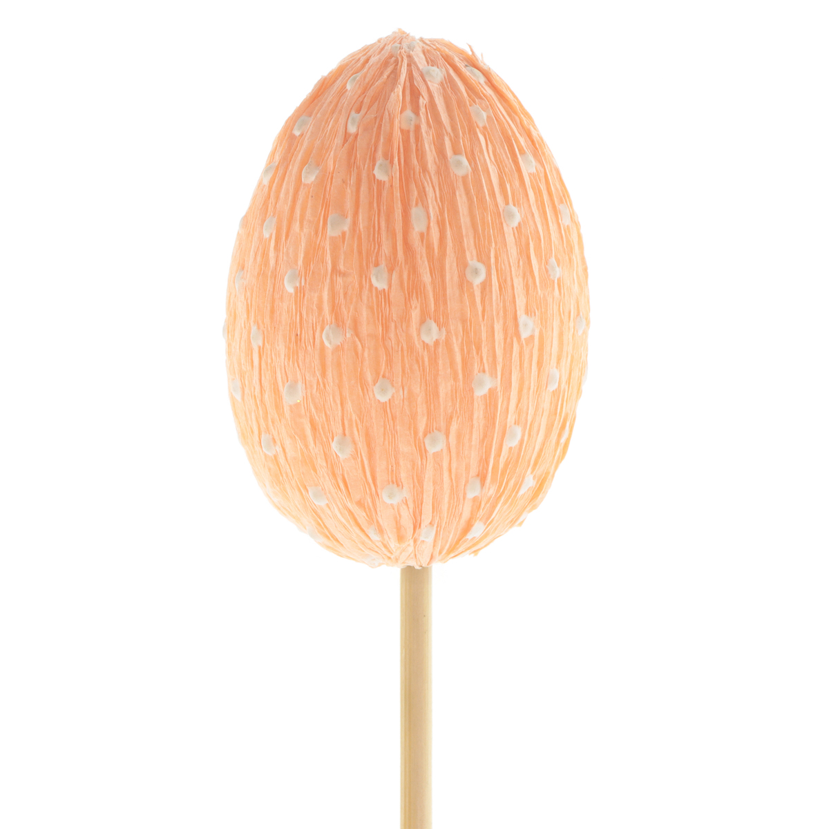 Item image full size