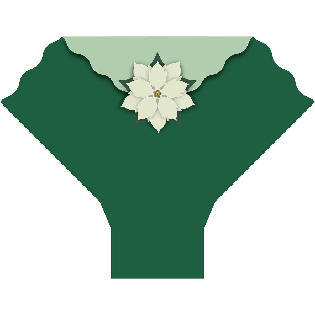 Item image full size