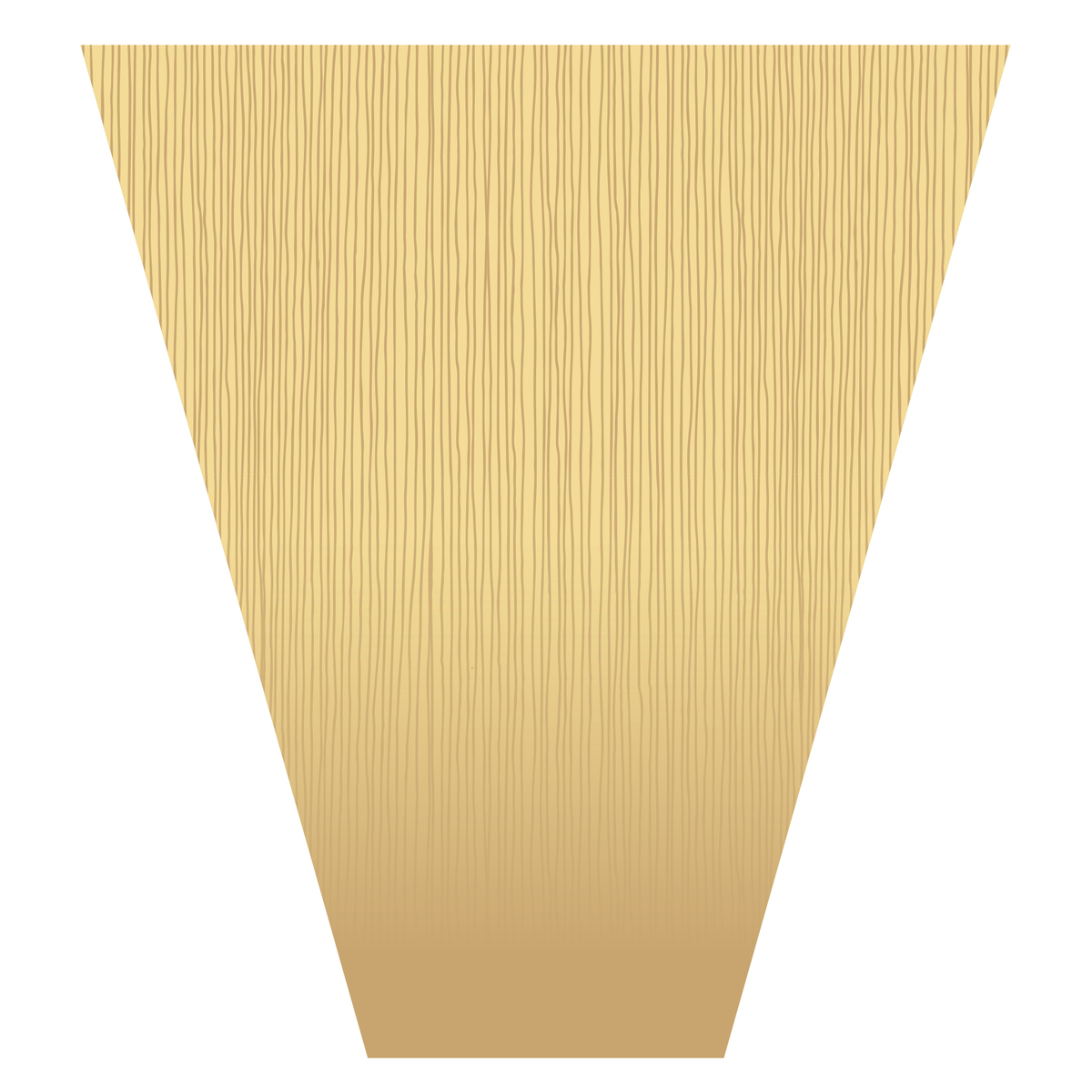 Item image full size