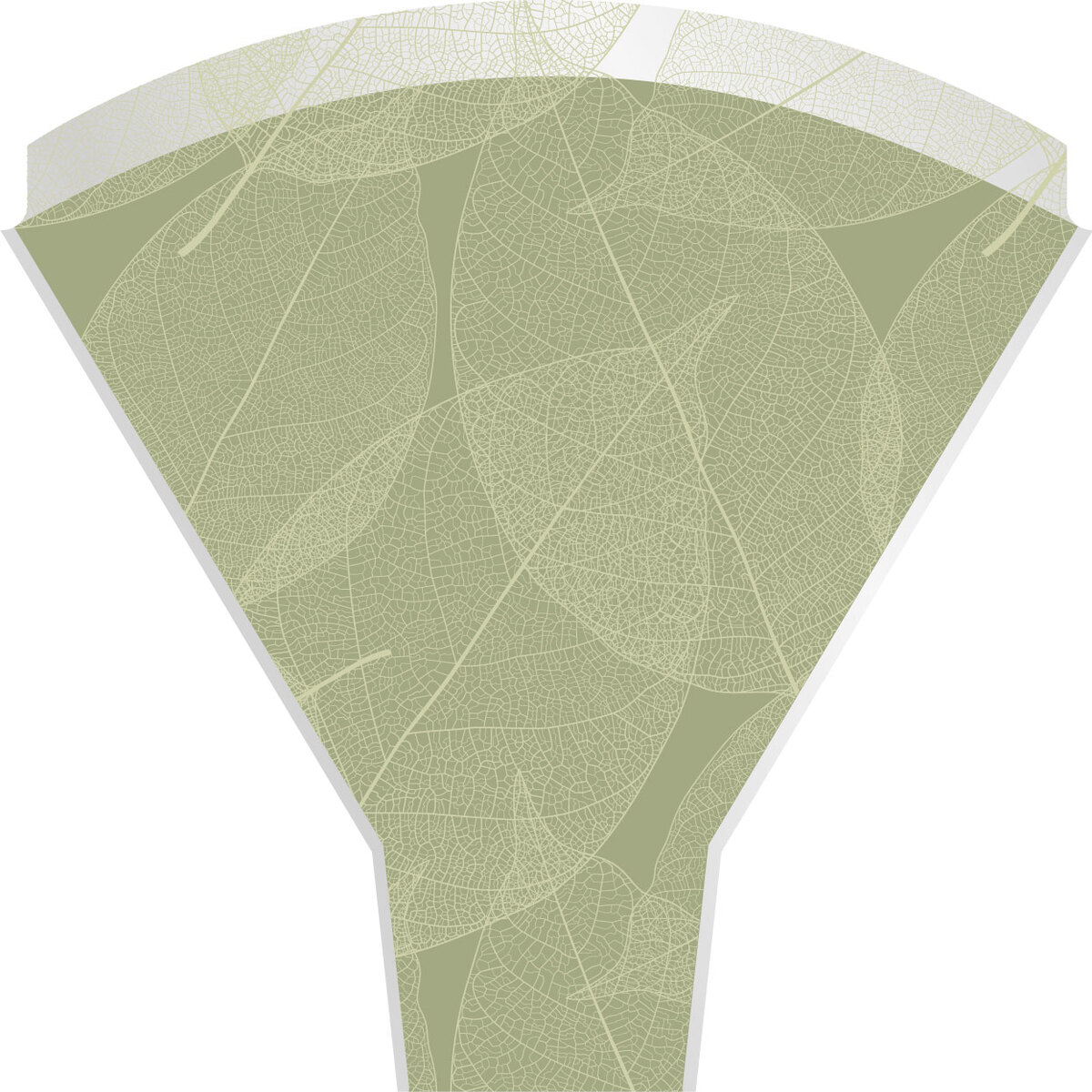 Item image full size