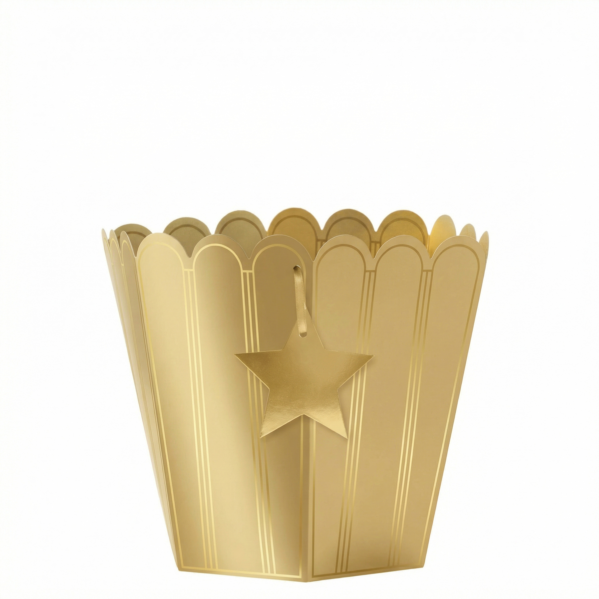 Item image full size