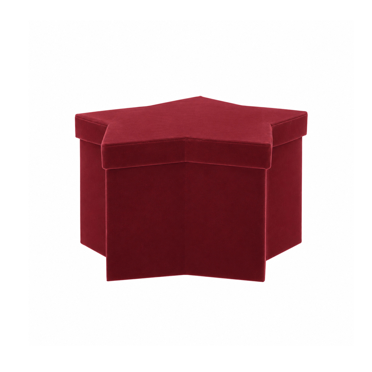 Item image full size