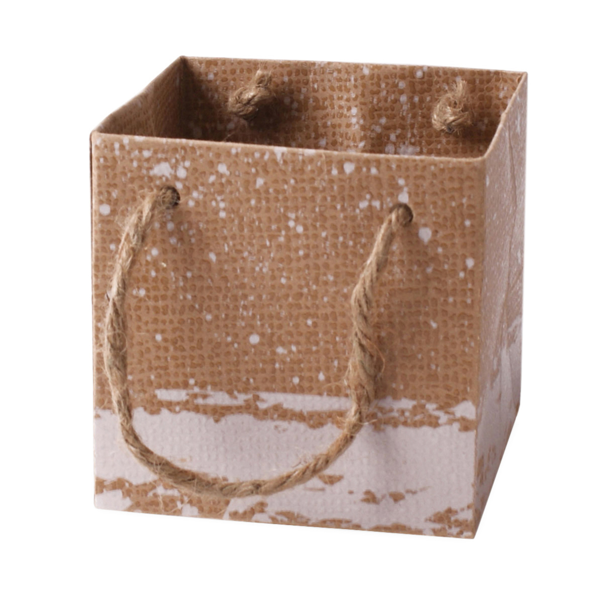 Item image full size