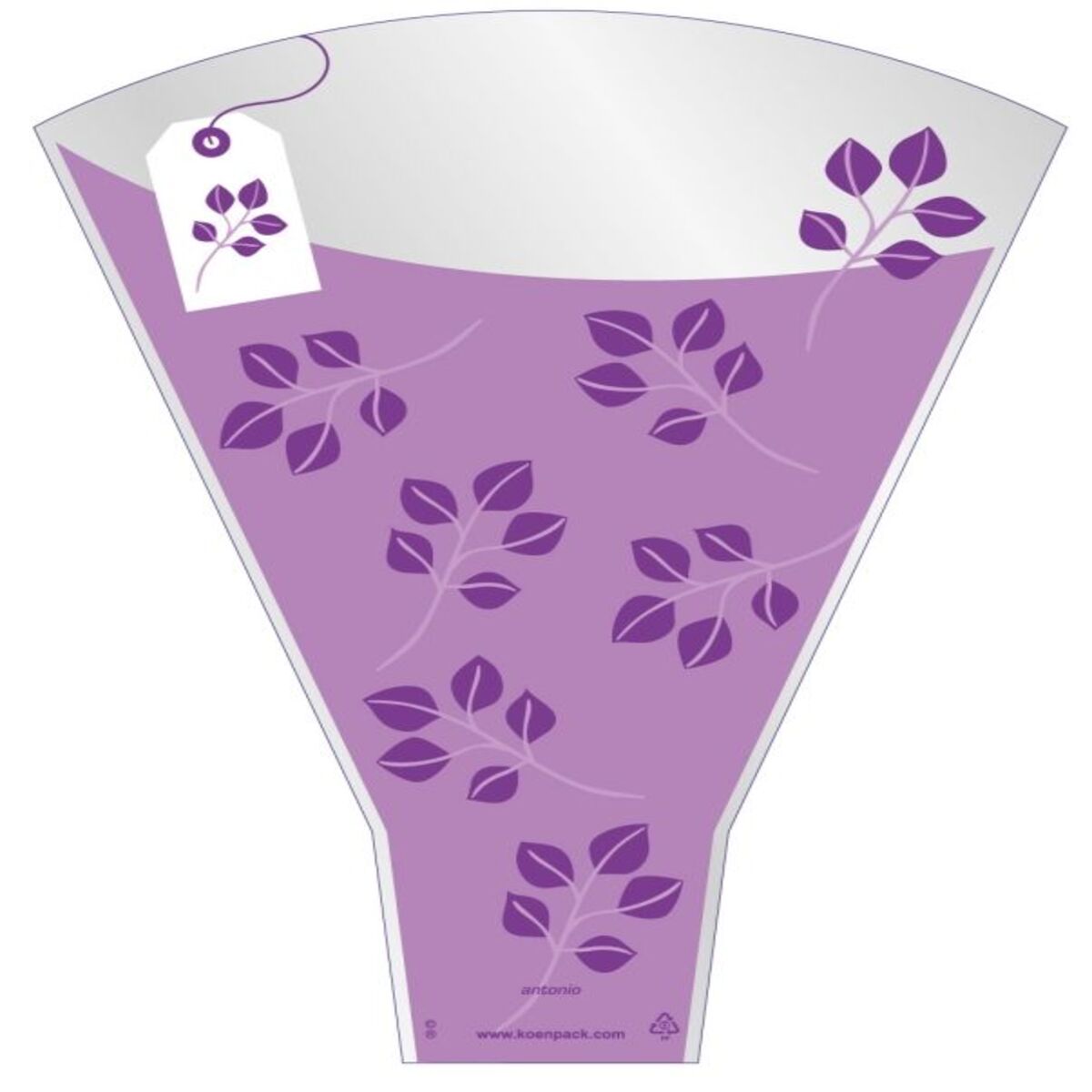 Item image full size