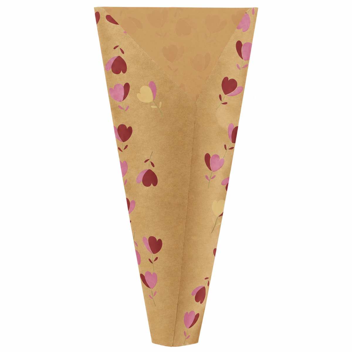 Item image full size