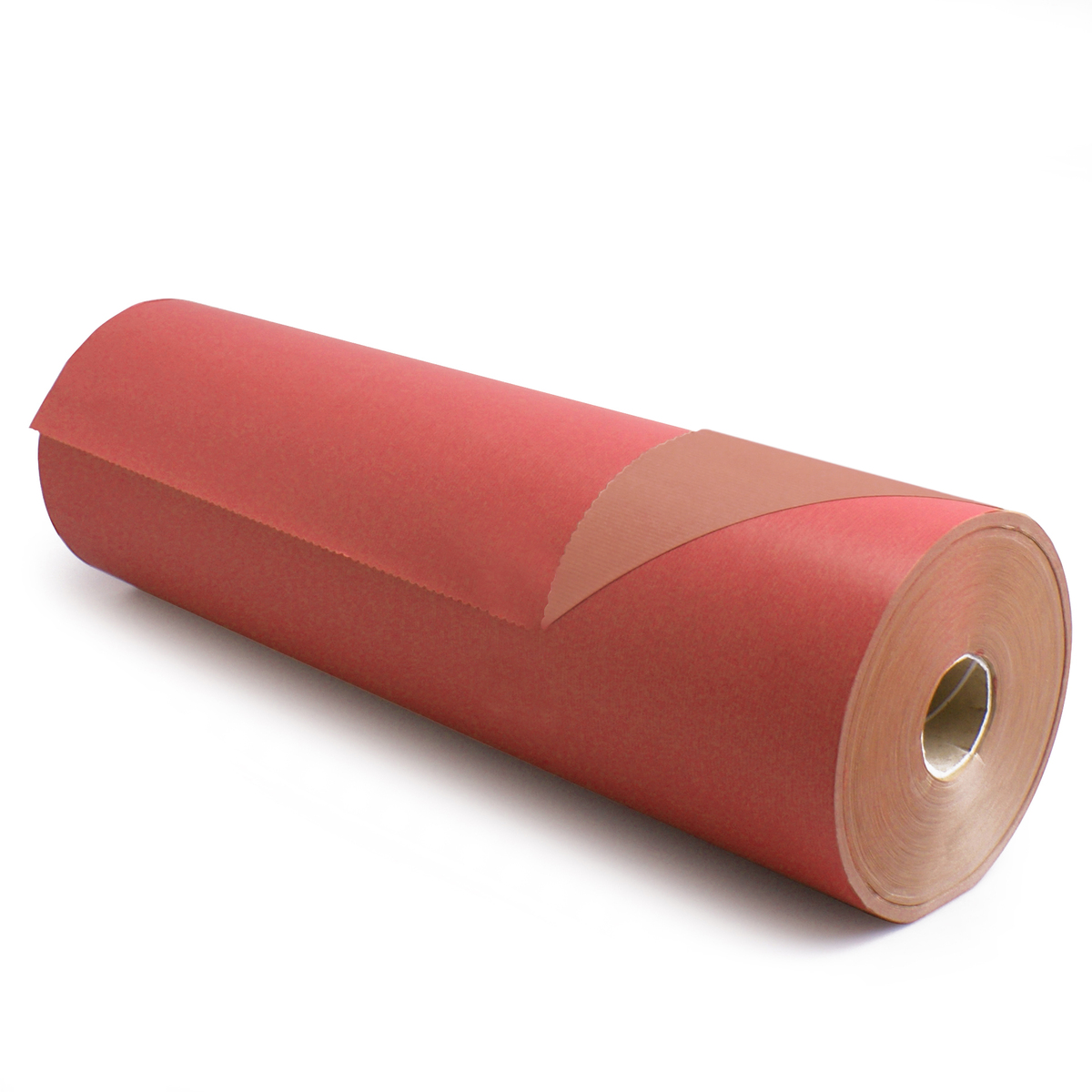 Item image full size