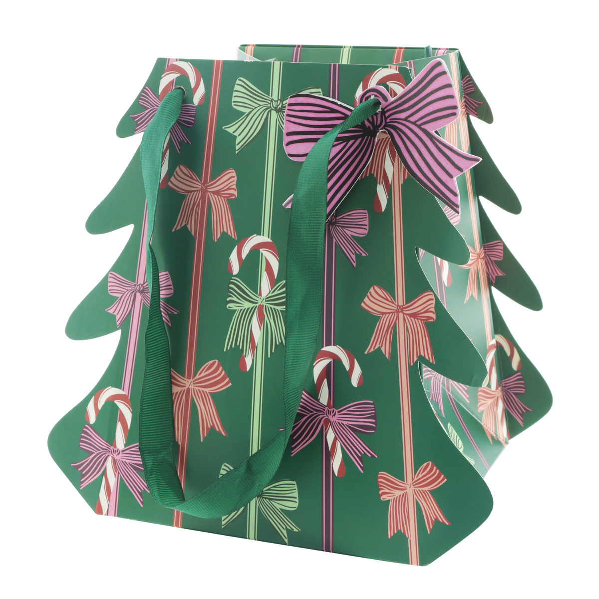 Item image full size