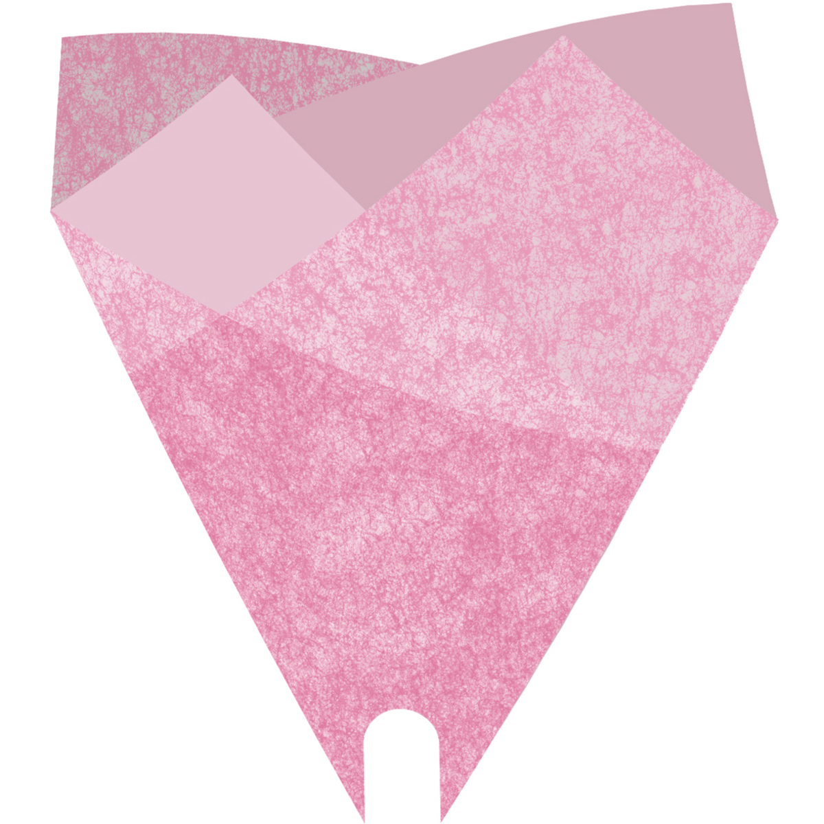 Item image full size