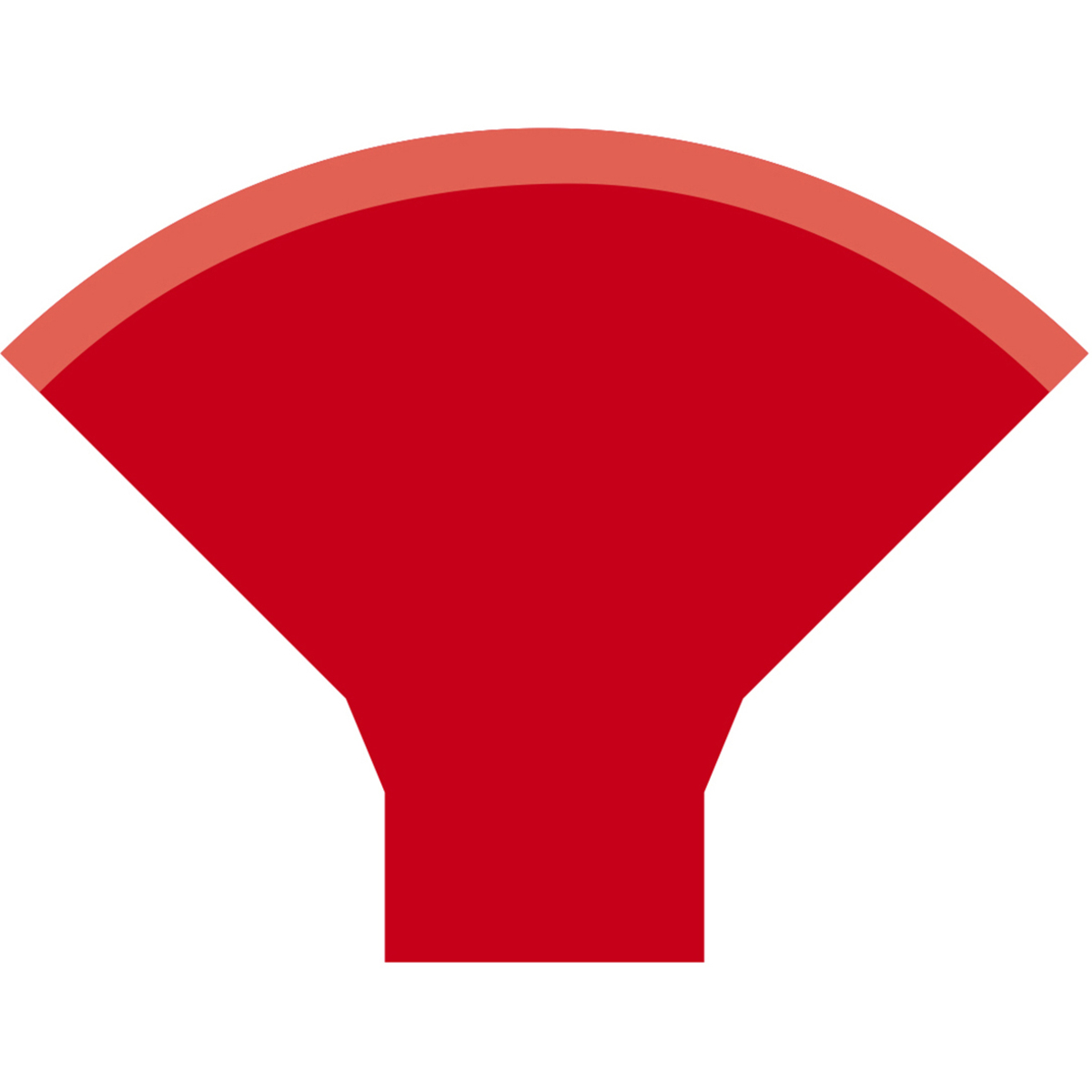 Item image full size