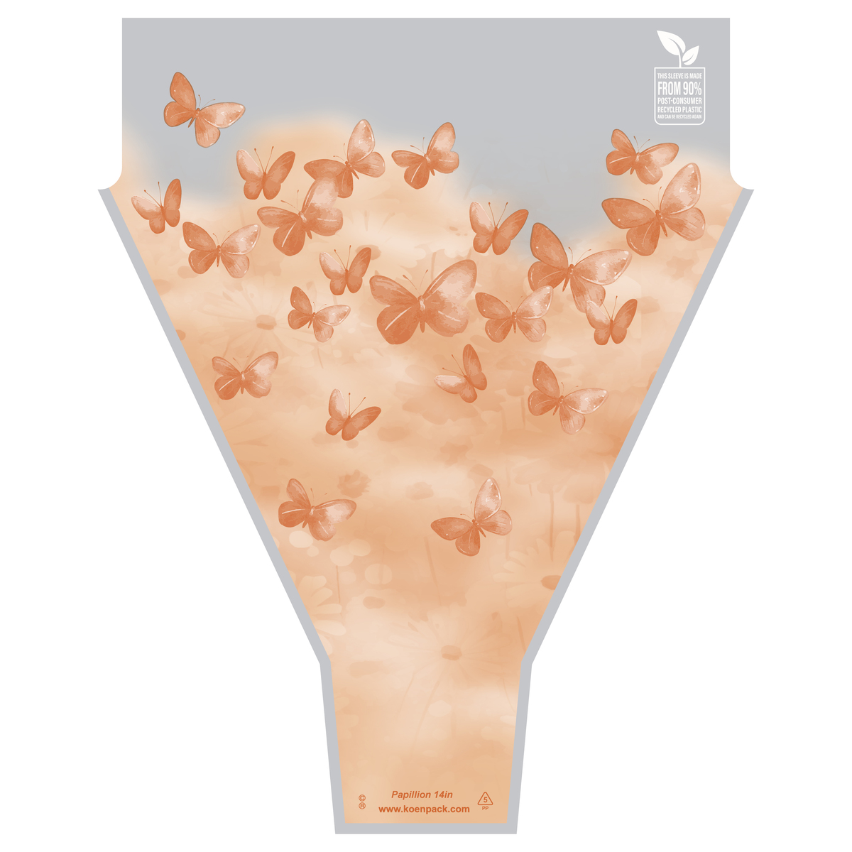 Item image full size