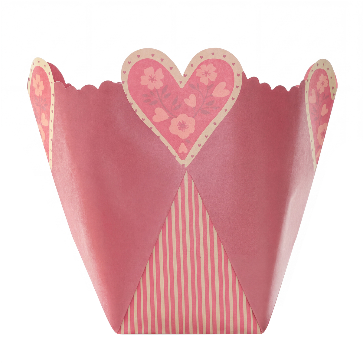Item image full size