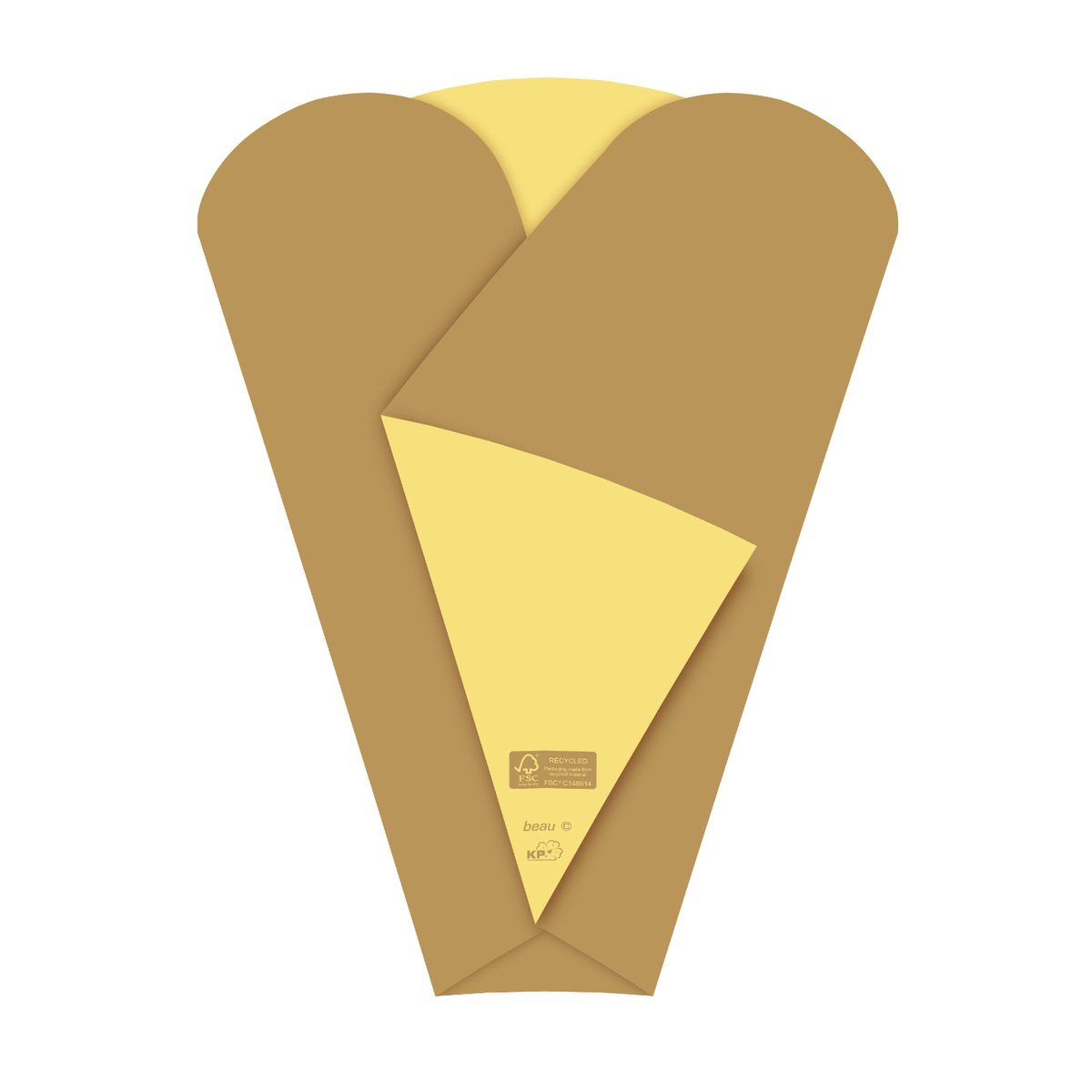 Item image full size