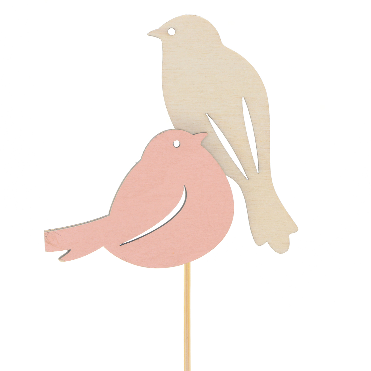 Item image full size