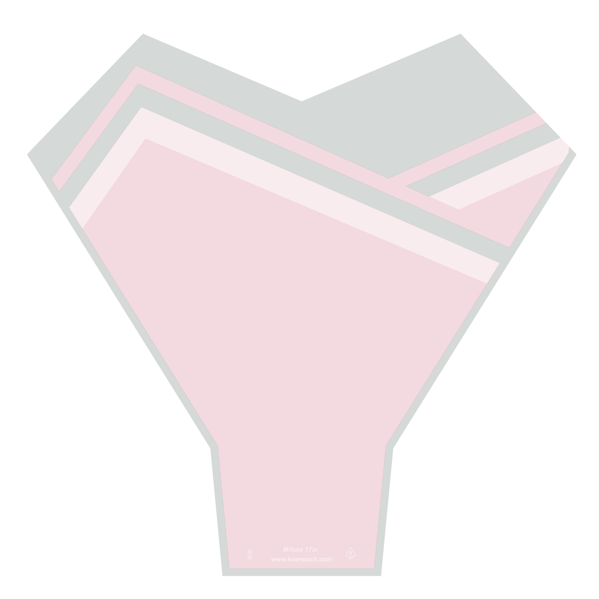 Item image full size