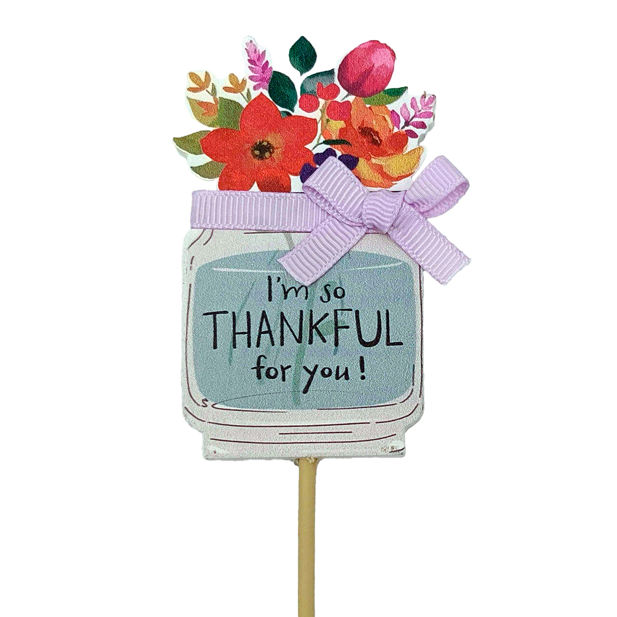 Item image full size