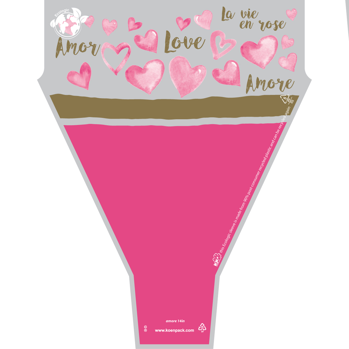 Item image full size