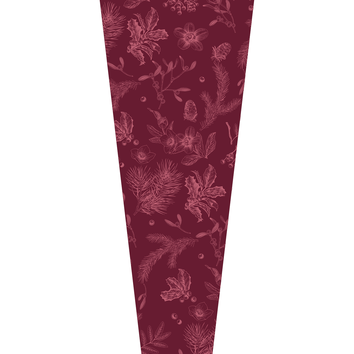 Item image full size