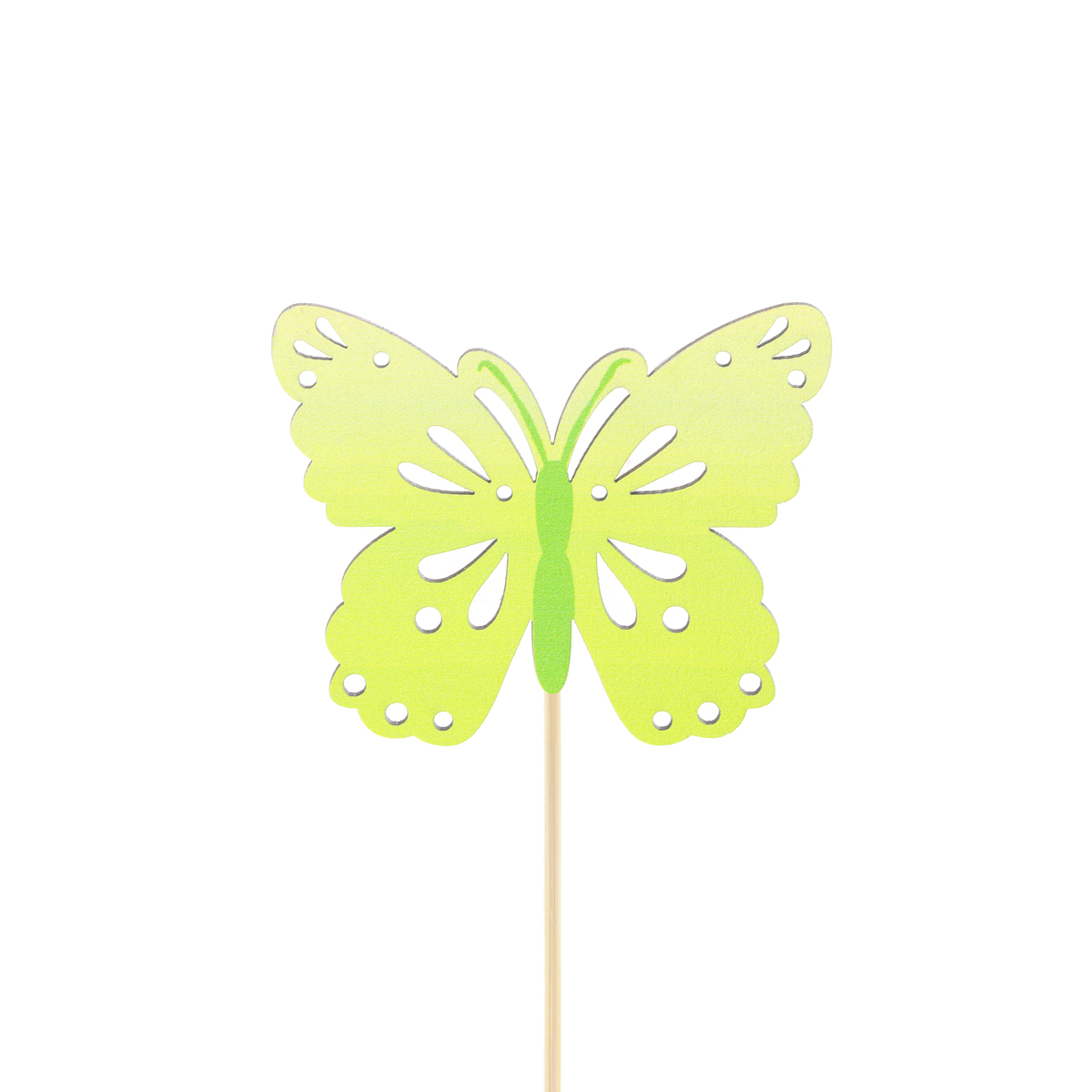 Item image full size