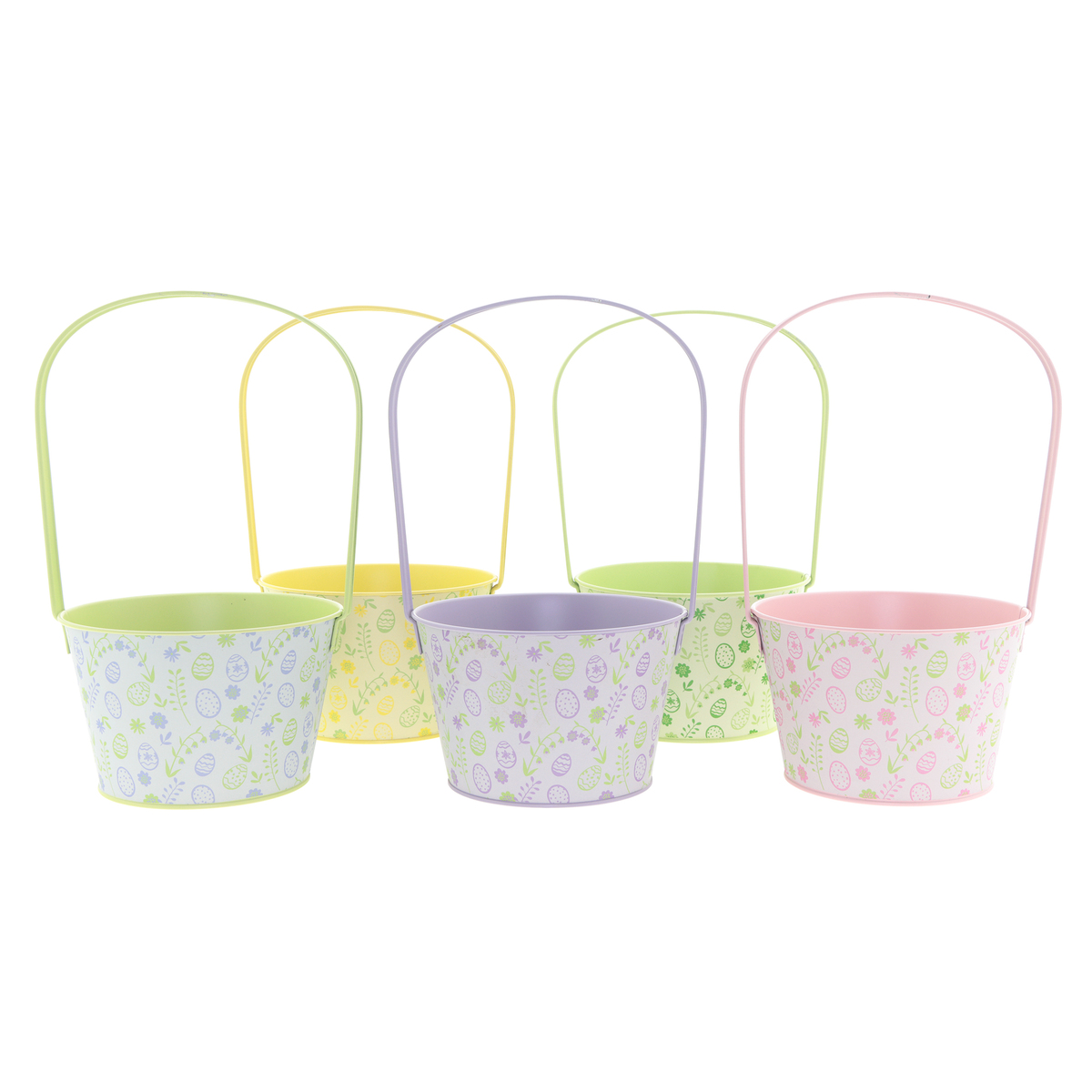 Item image full size