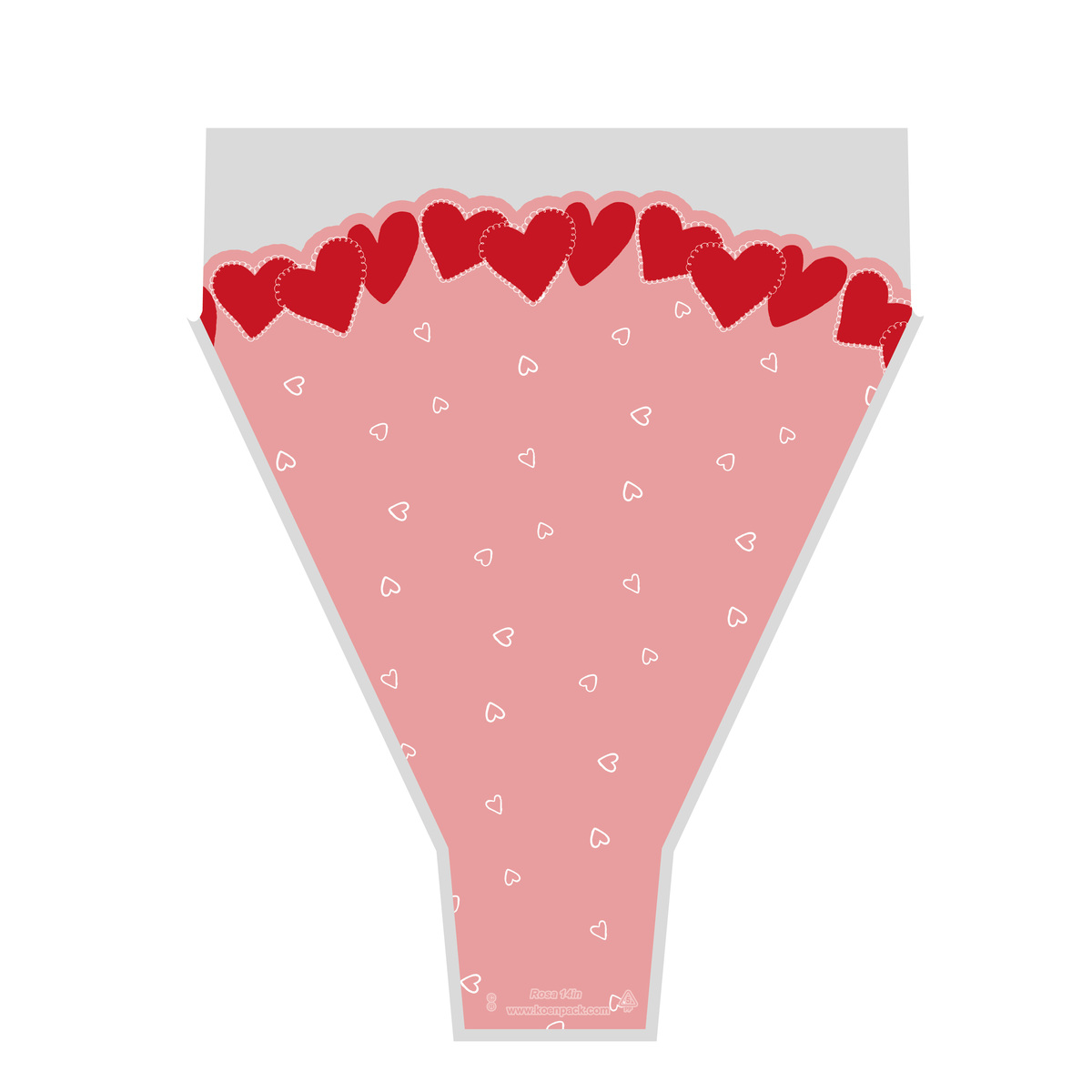 Item image full size