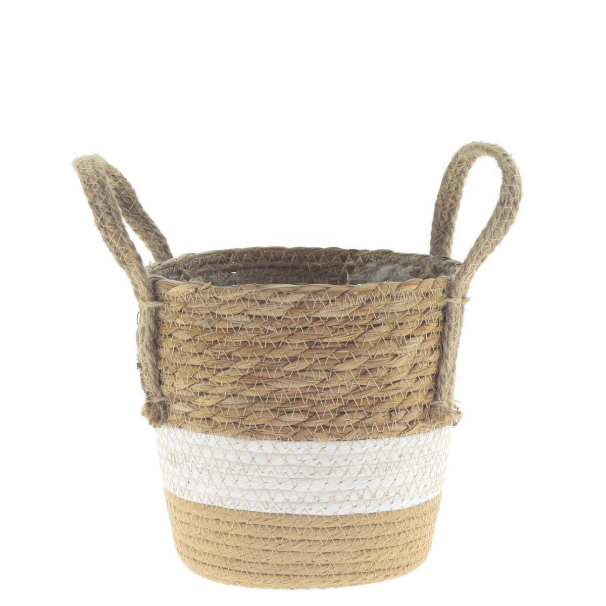 Item image full size