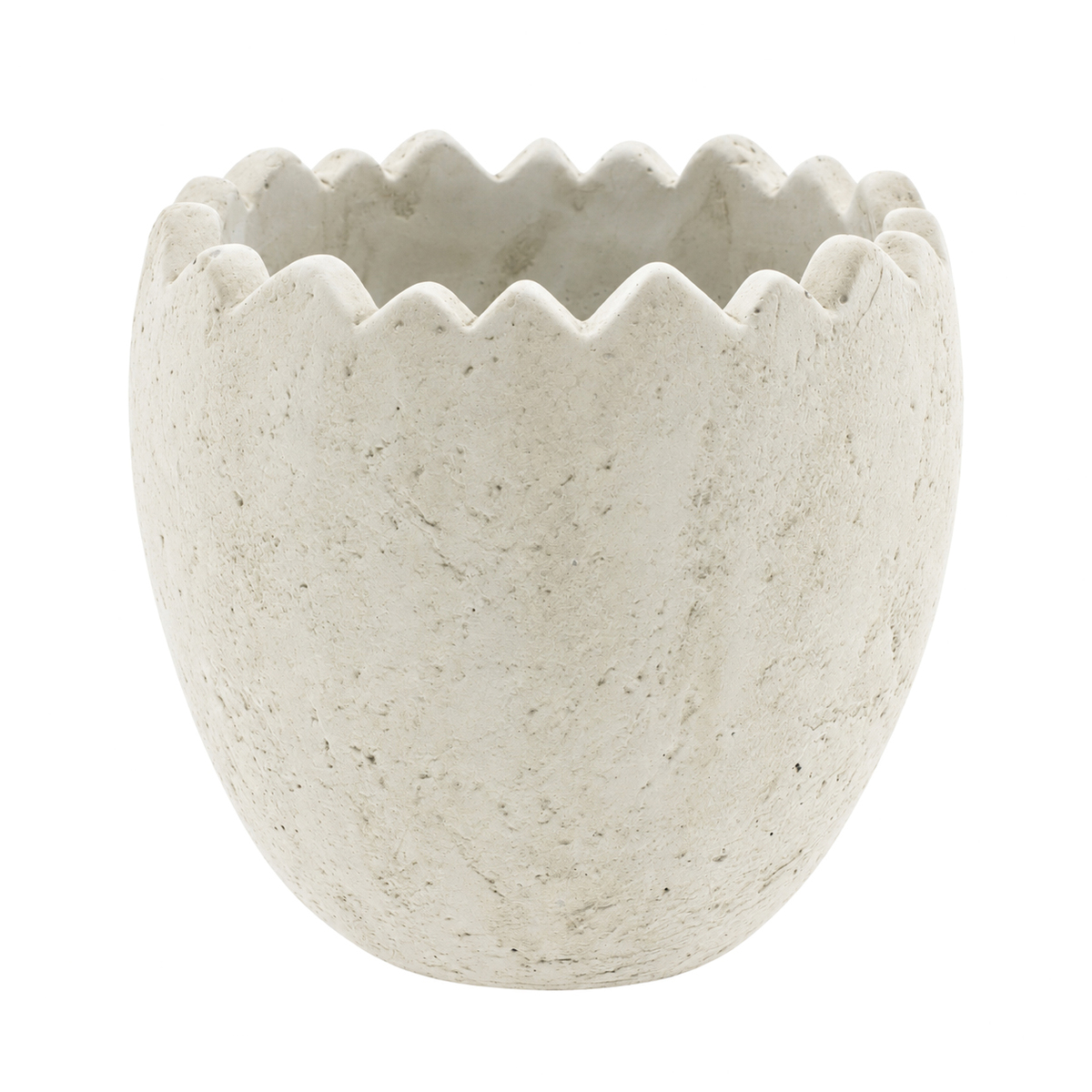 Item image full size