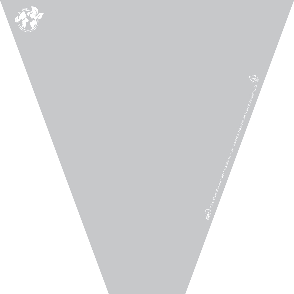 Item image full size