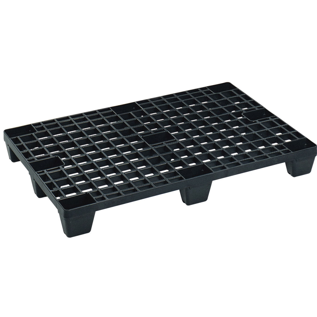 Item image full size