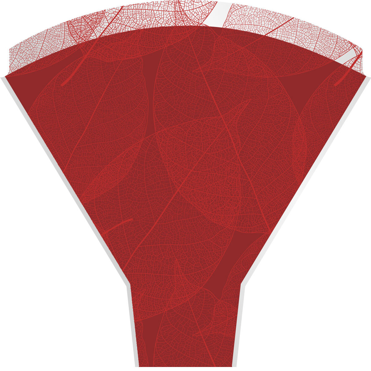 Item image full size