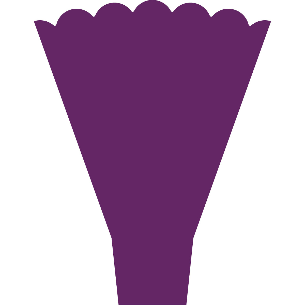 Item image full size