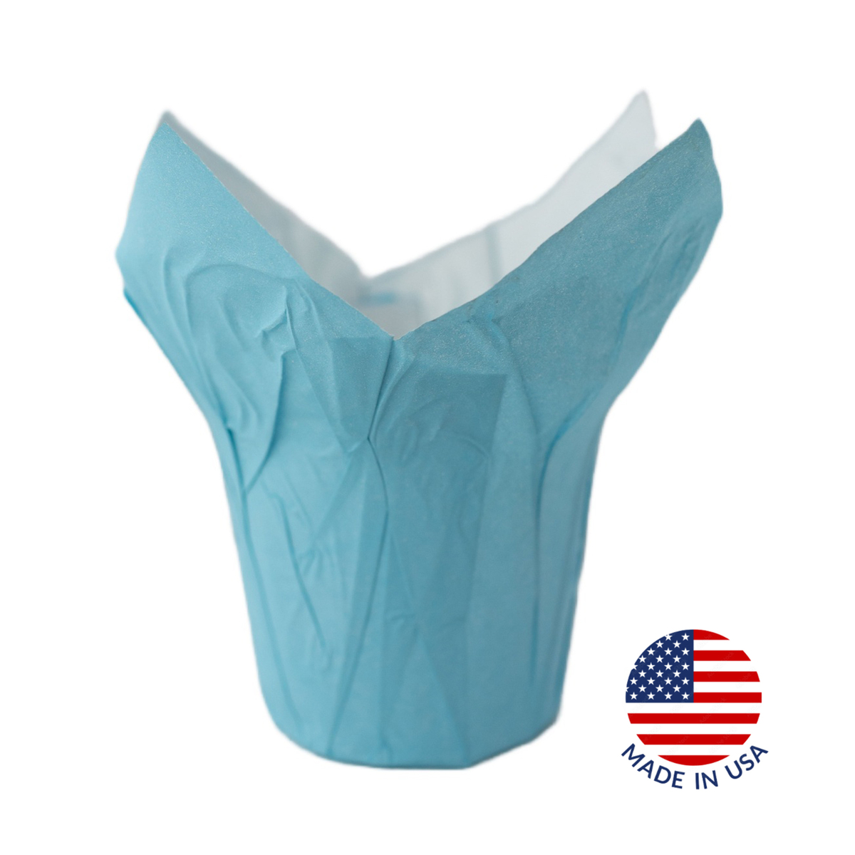 Item image full size