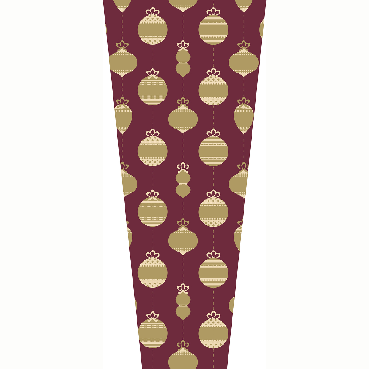 Item image full size