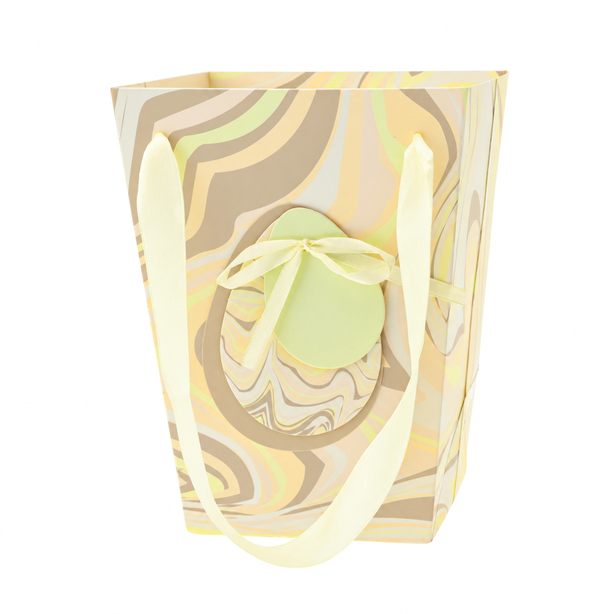 Item image full size