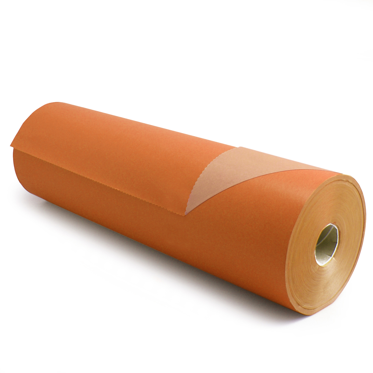 Item image full size