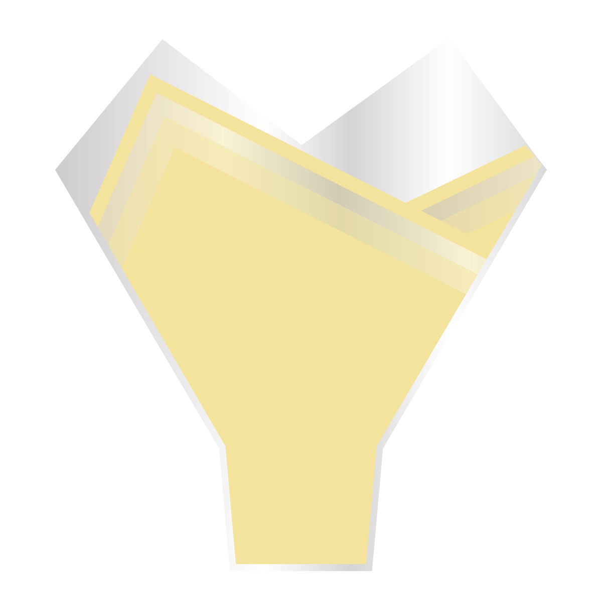 Item image full size