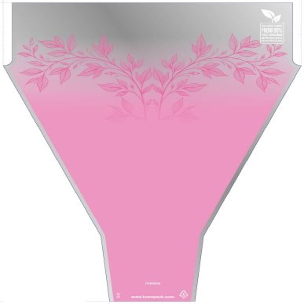 Item image full size