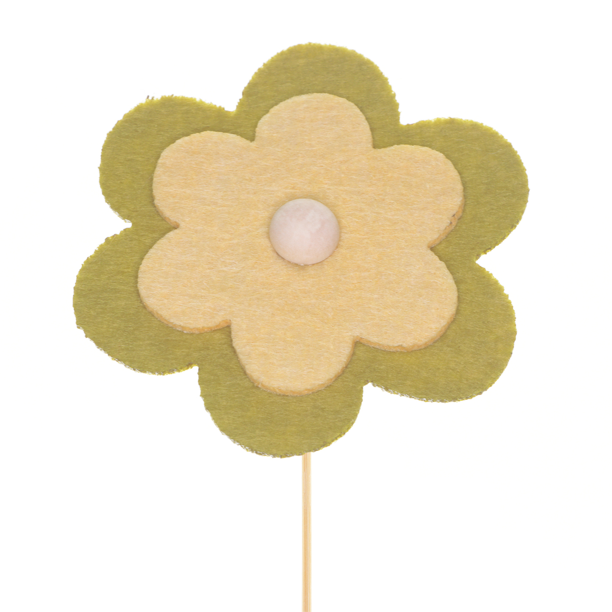 Item image full size