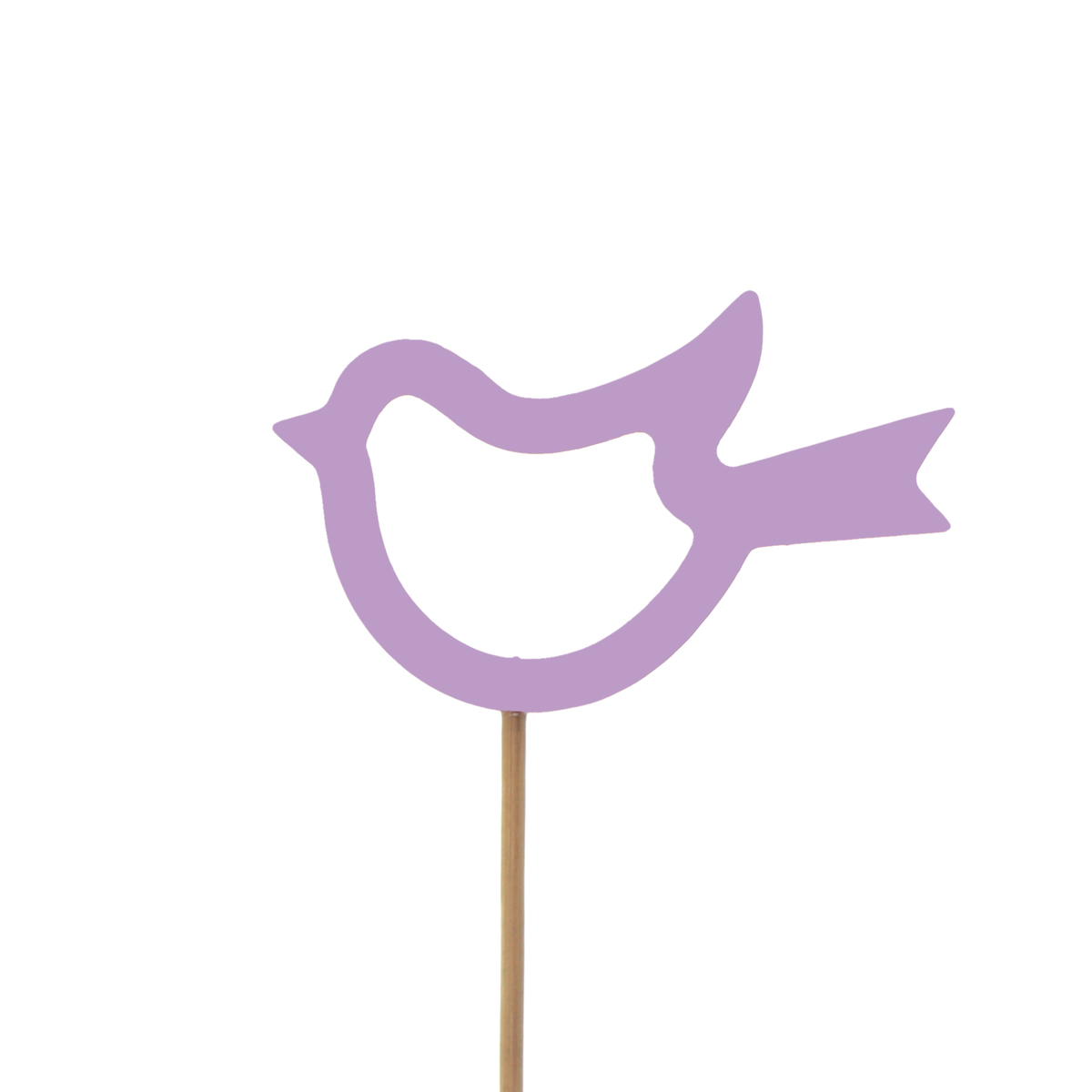 Item image full size