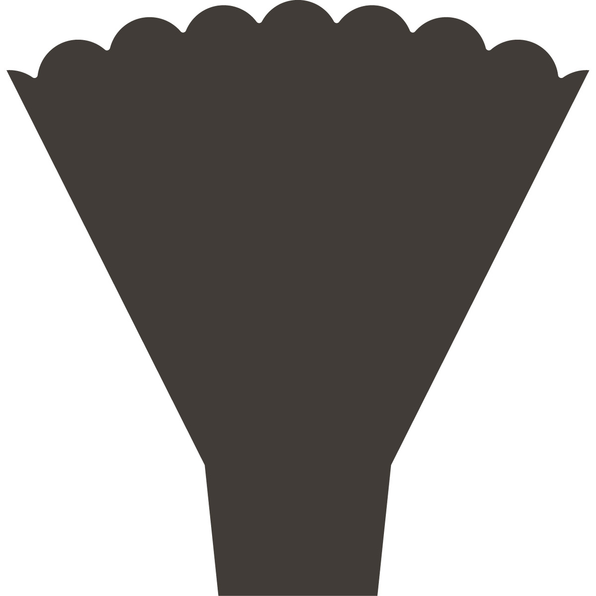 Item image full size
