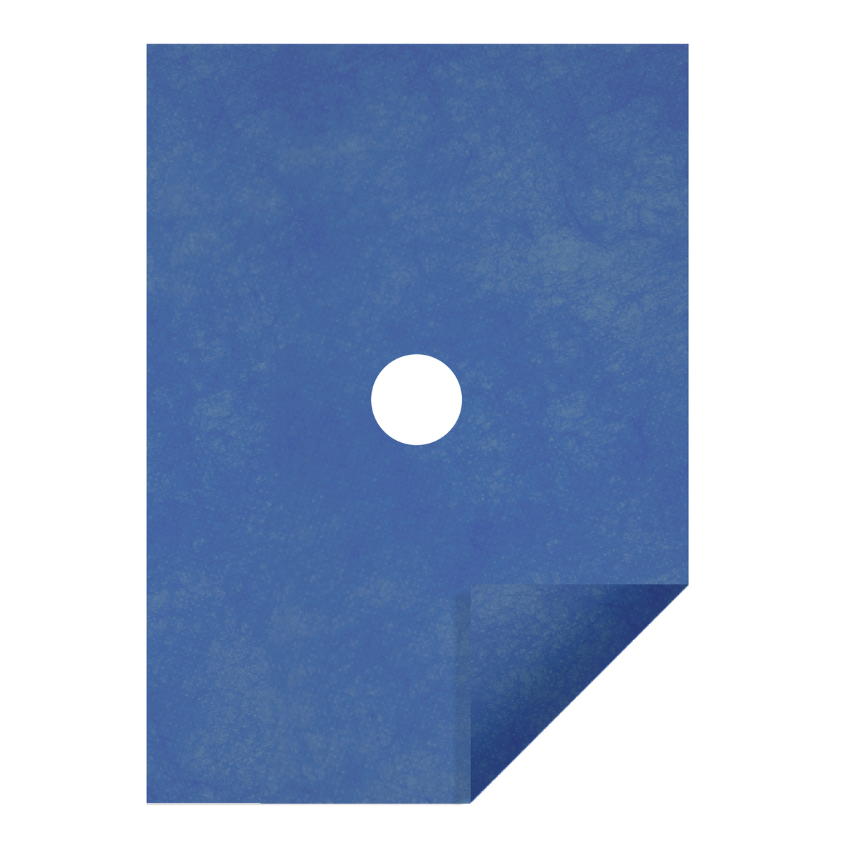 Item image full size