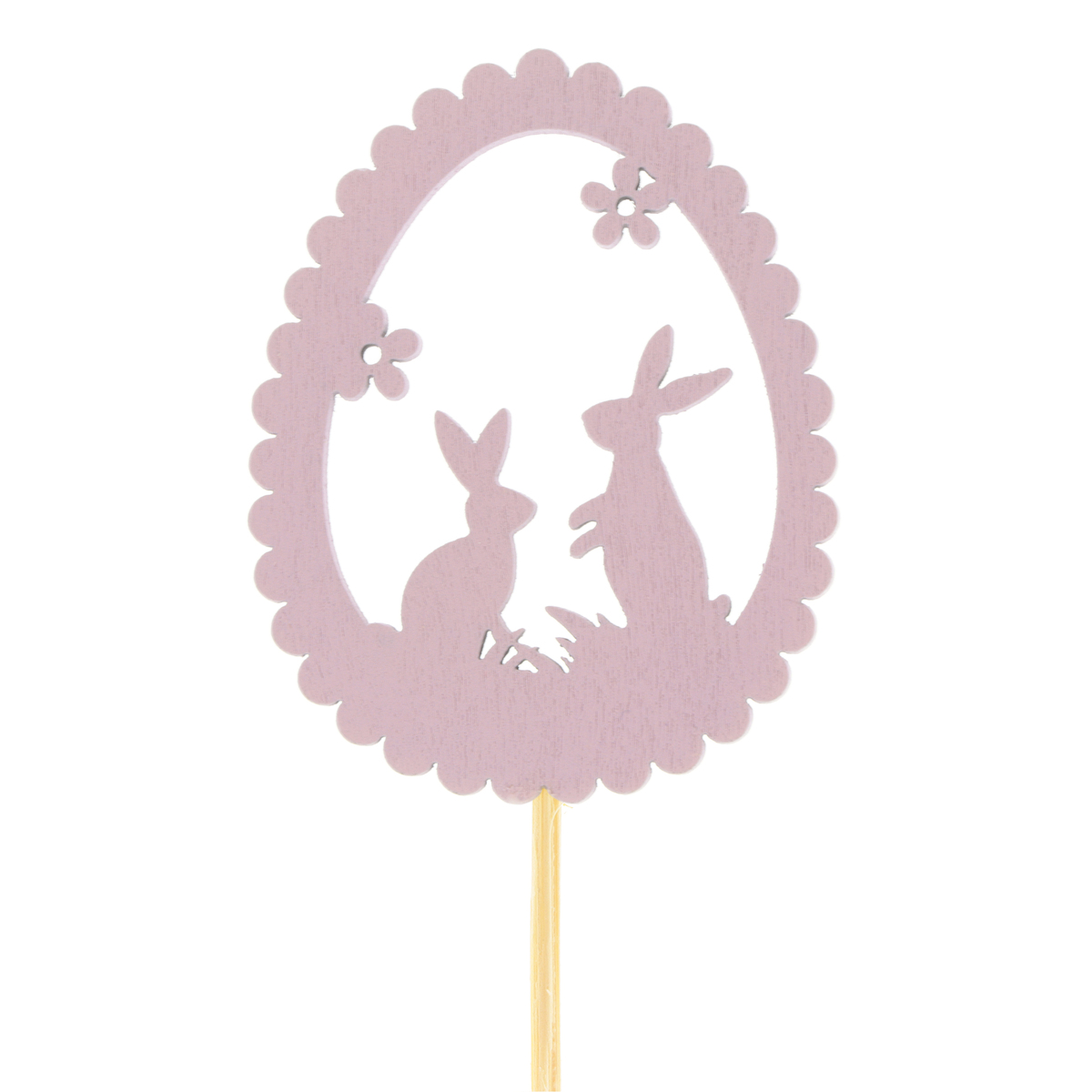 Item image full size