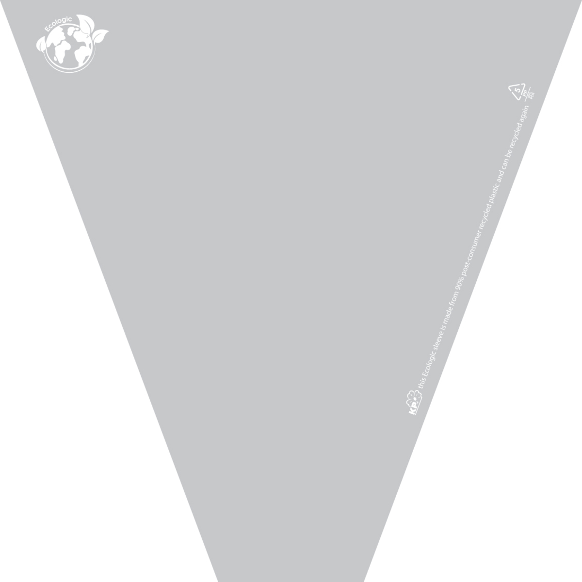 Item image full size
