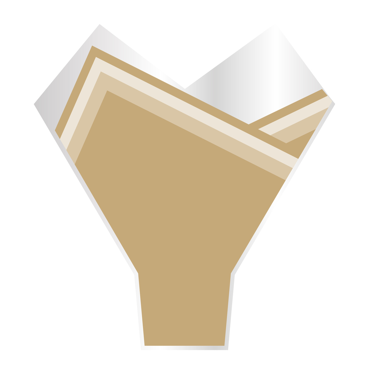 Item image full size