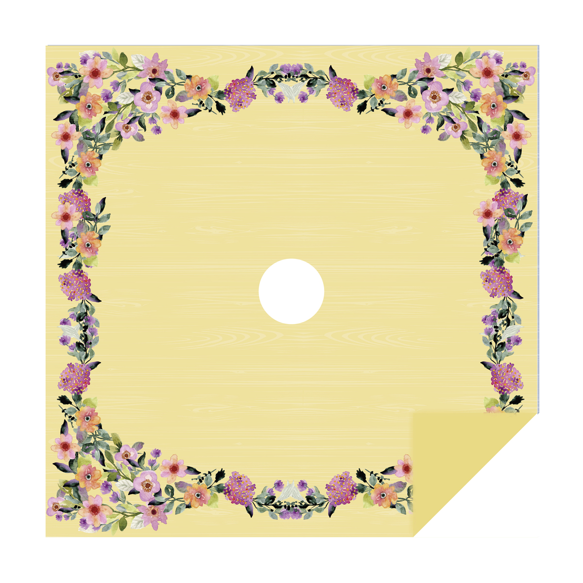 Item image full size