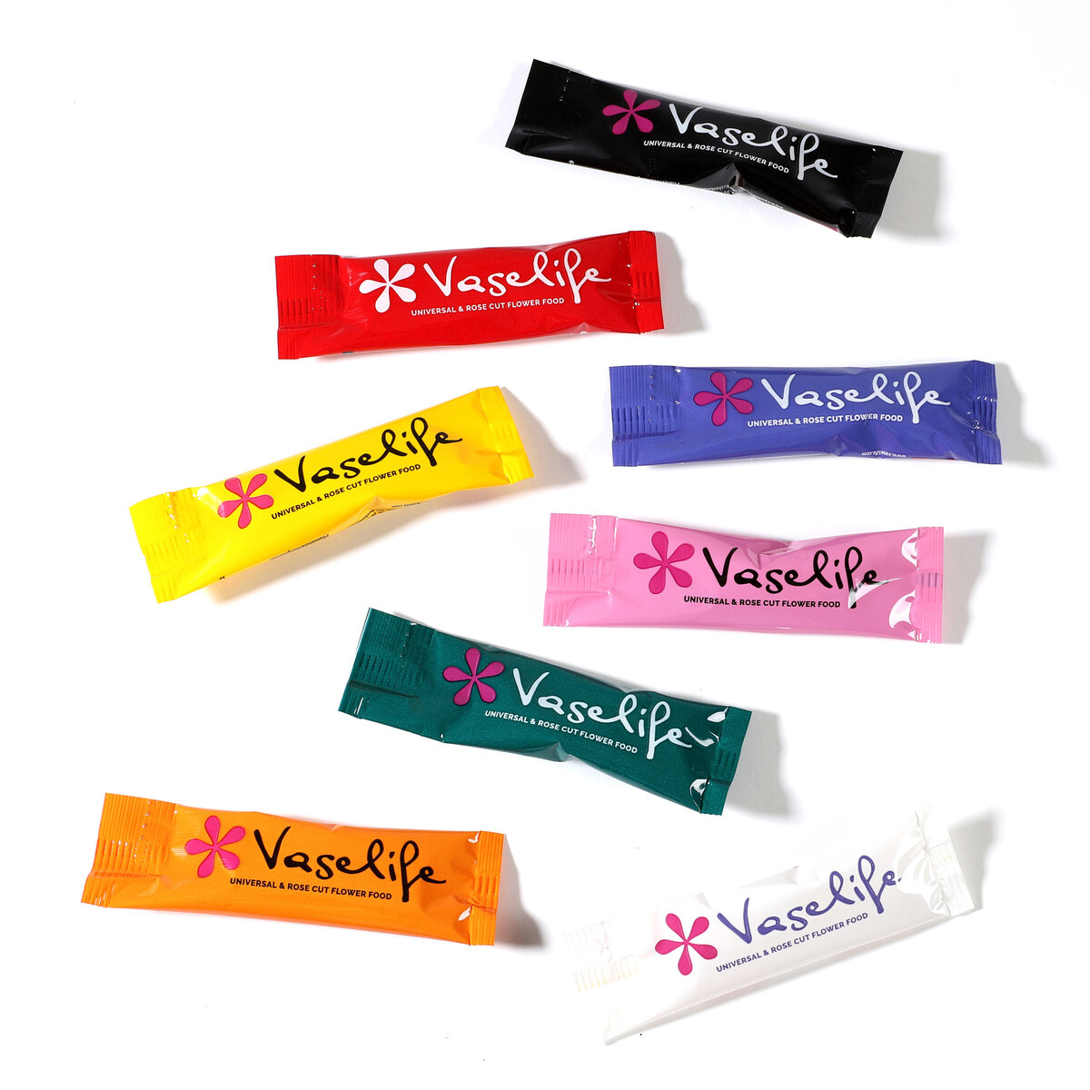 Item image full size