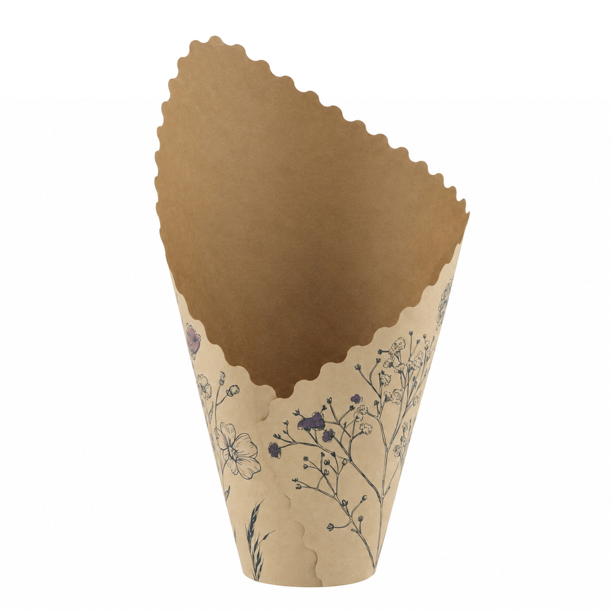 Item image full size