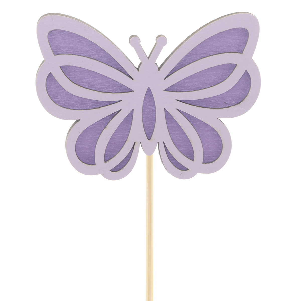 Item image full size